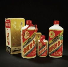 茅酒回收价格表2020七两茅台（茅台7两多少钱一瓶）