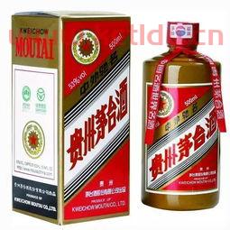 永州茅台酒回收价格表及图片（永州市茅台酒专营店）