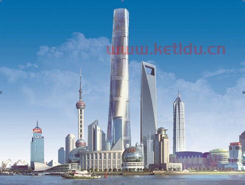 上海环球金融中心建筑单位(上海环球金融中心哪家建筑公司建设) 上海环球金融中心建筑单位(上海环球金融中心哪家建筑公司建设)