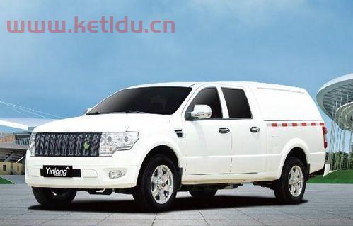 国产皮卡电动汽车价格表(国产皮卡车型) 国产皮卡电动汽车价格表(国产皮卡车型)