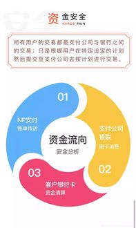 金融界的融是什么意思(融金是啥意思) 金融界的融是什么意思(融金是啥意思)
