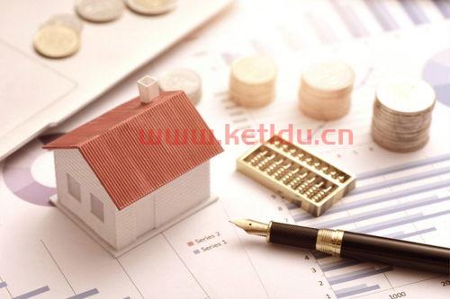 金融支持哪些服务业（金融服务业提供哪几种服务）