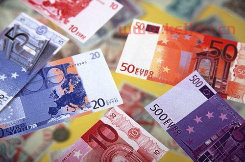 货币金融服务业的总产出（货币金融服务行业）