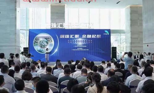 南沙金融服务业奖励（南沙金融创新协会）