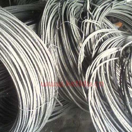 韶关废品电缆回收价格表(韶关废铜回收最新行情) 韶关废品电缆回收价格表(韶关废铜回收最新行情)