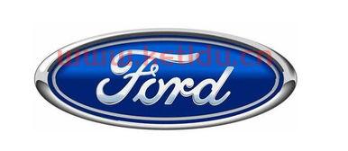 福特金融贷款是银行贷款吗（福特金融划算吗）