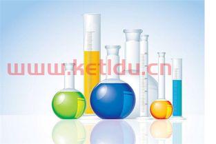 金融学王牌专业的大学(金融王牌专业大学排名) 金融学王牌专业的大学(金融王牌专业大学排名)