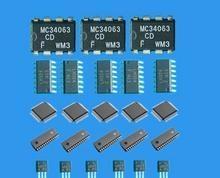 废品元器件回收价格表图片(废品元器件回收价格表图片) 废品元器件回收价格表图片(废品元器件回收价格表图片)