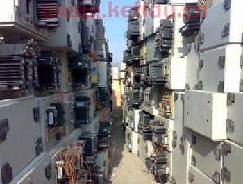 昆明废品回收今日价格表(昆明废旧回收市场) 昆明废品回收今日价格表(昆明废旧回收市场)