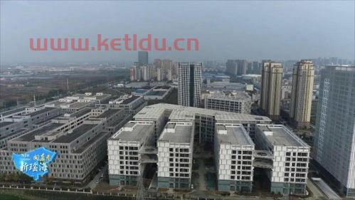 新瑶海金融服务业（新瑶海区政府地址）