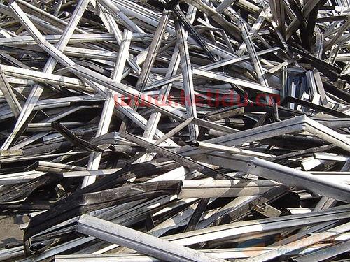 枣庄pe管废品回收价格表(废品pe管多少钱一公斤) 枣庄pe管废品回收价格表(废品pe管多少钱一公斤)