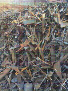 吴川废品回收价格表最新(吴川废品回收价格表最新消息) 吴川废品回收价格表最新(吴川废品回收价格表最新消息)