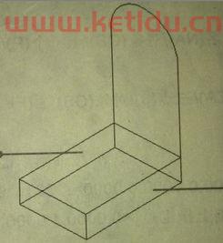 金融中的挡板是什么意思(挡板是干什么的) 金融中的挡板是什么意思(挡板是干什么的)