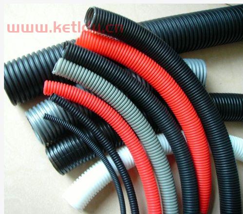 软管废品回收价格表及图片（软管的收纳方法）