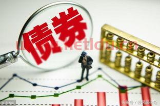 银行发行的金融债券目的是（银行发行的金融债券属于何种融资）