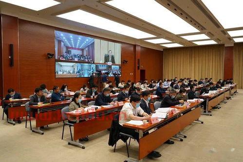 金融服务业个人怎么做（金融服务工作者）