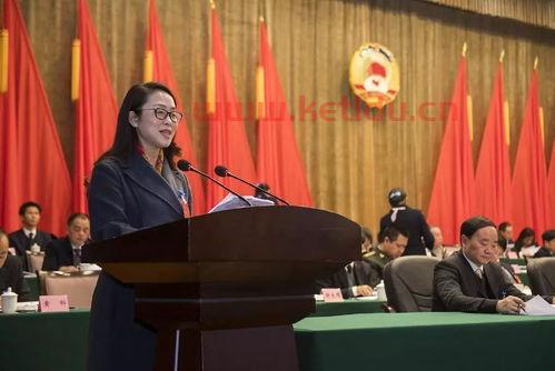 加强服务业金融建议意见(加强金融服务能力) 加强服务业金融建议意见(加强金融服务能力)