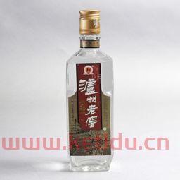 信阳回收茅台酒价格表(信阳白酒回收) 信阳回收茅台酒价格表(信阳白酒回收)