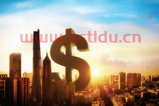 学金融可以跨考什么专业好（金融专业可以跨考什么专业）