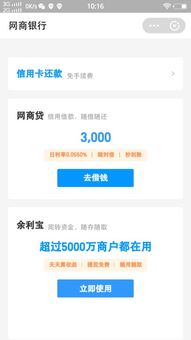 支付宝的车金融是什么意思（支付宝车金融上征信吗）