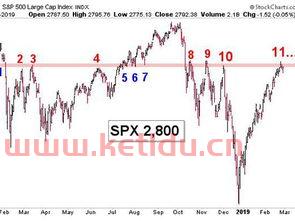 非银行金融企业定义是（非银行金融企业定义是什么）
