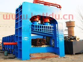 回收废品铁皮柜价格表大全(废铁皮柜多少钱一斤) 回收废品铁皮柜价格表大全(废铁皮柜多少钱一斤)