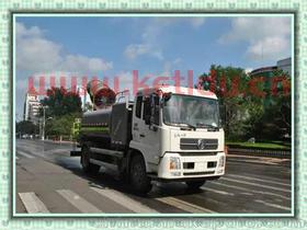 柴油电动汽车价格表大全（柴油电动汽车价格表大全及图片）