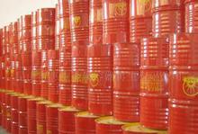 河南机油废品回收价格表（河南机油废品回收价格表图片）