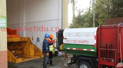 农村上门回收废品价格表（农村废品回收利润怎么样）