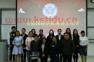 河南工业大学的金融学（河南工业大学的金融学和法学哪个好）