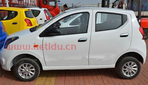 众泰老年电动汽车价格表(众泰老年电动汽车价格表图片) 众泰老年电动汽车价格表(众泰老年电动汽车价格表图片)