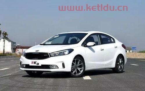 锐达起亚电动汽车价格表(锐达起亚越野k3图片) 锐达起亚电动汽车价格表(锐达起亚越野k3图片)