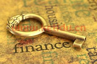 金融专业都学什么呢啊（金融专业到底学什么）