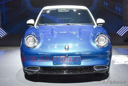 好猫电动汽车价格表(好猫电车怎么样) 好猫电动汽车价格表(好猫电车怎么样)