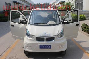 久久星四轮电动汽车价格表(久久星v7电动车价格) 久久星四轮电动汽车价格表(久久星v7电动车价格)