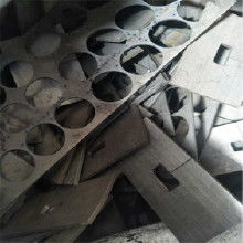 宝鸡废品回收价格表（宝鸡废品回收公司）