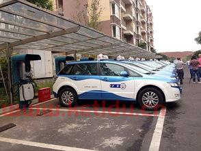 泸州租电动汽车价格表图(泸州有租电动车的地方吗) 泸州租电动汽车价格表图(泸州有租电动车的地方吗)