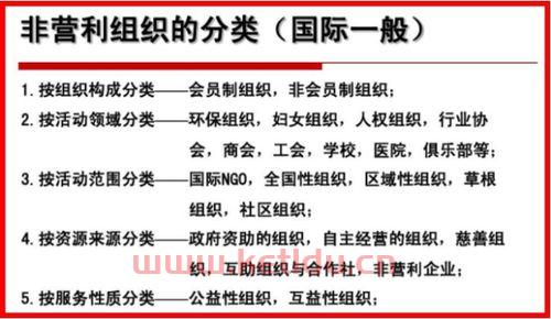 盈利的金融词语是什么意思（盈利的词组）