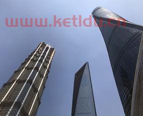 去上海环球金融中心地铁（上海环球金融中心地铁2号线几号口出来）