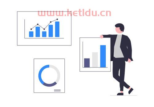 金融的市场组合是什么意思（金融企业市场组合）