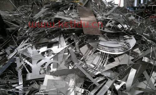 阳江市废品回收价格表（阳江市废品回收价格表最新）