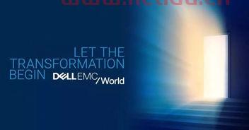 传统金融的服务业(传统金融的服务业包括哪些) 传统金融的服务业(传统金融的服务业包括哪些)