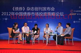 银行是金融证券交易场所吗（银行属于证券市场吗）