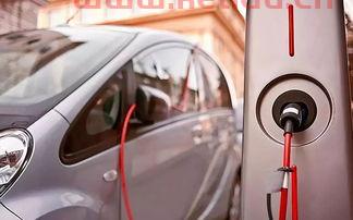 马鞍山电动汽车价格表(马鞍山新能源汽车) 马鞍山电动汽车价格表(马鞍山新能源汽车)