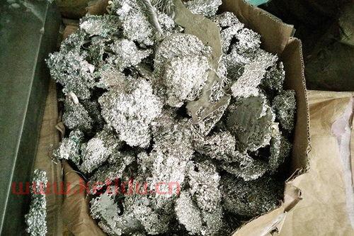 废品回收铜箔今日价格表(废旧铜箔行情) 废品回收铜箔今日价格表(废旧铜箔行情)