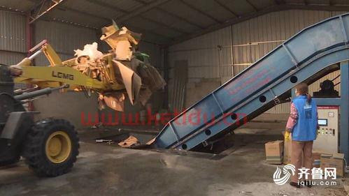 临沭废品回收价格表（临沭县城上门收废品电话）