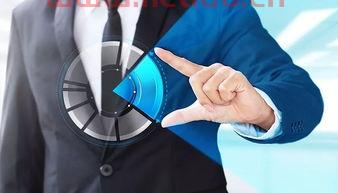 服务业金融业最新政策(服务业金融业最新政策是什么) 服务业金融业最新政策(服务业金融业最新政策是什么)