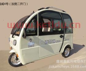 凯利拉克电动汽车价格表（凯利拉克电动汽车价格表大全）