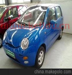 低价电动汽车价格表和图片(价格较低的电动汽车) 低价电动汽车价格表和图片(价格较低的电动汽车)