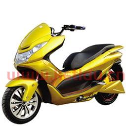 奥力通电动汽车价格表（奥力通电动汽车价格表及图片）